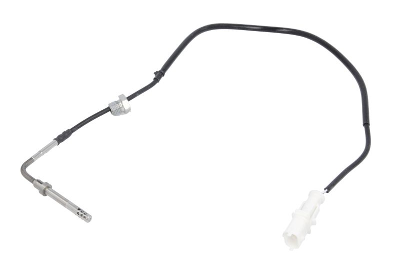 Senzor temperatura gaze evacuare dupa DPF M14x1,5 515 mm