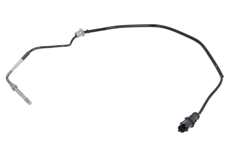 Senzor temperatura gaze evacuare inainte de DPF