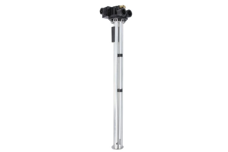 Intrerupator control nivel combustibil 479 mm