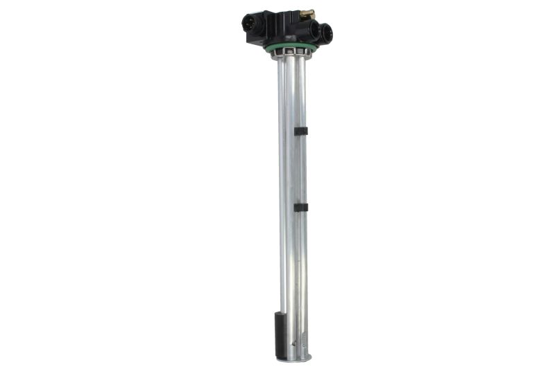 Intrerupator control nivel combustibil 480 mm