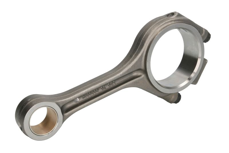 Biela 203 mm