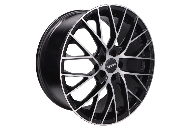 Janta aliaj 8.5x19 inch 66,45 mm