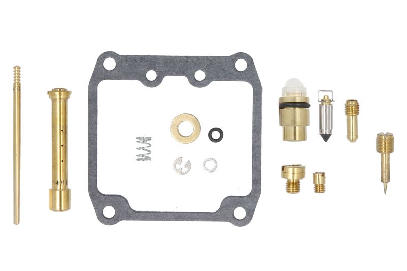 Set reparatie carburator