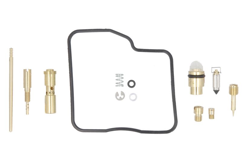 Set reparatie carburator