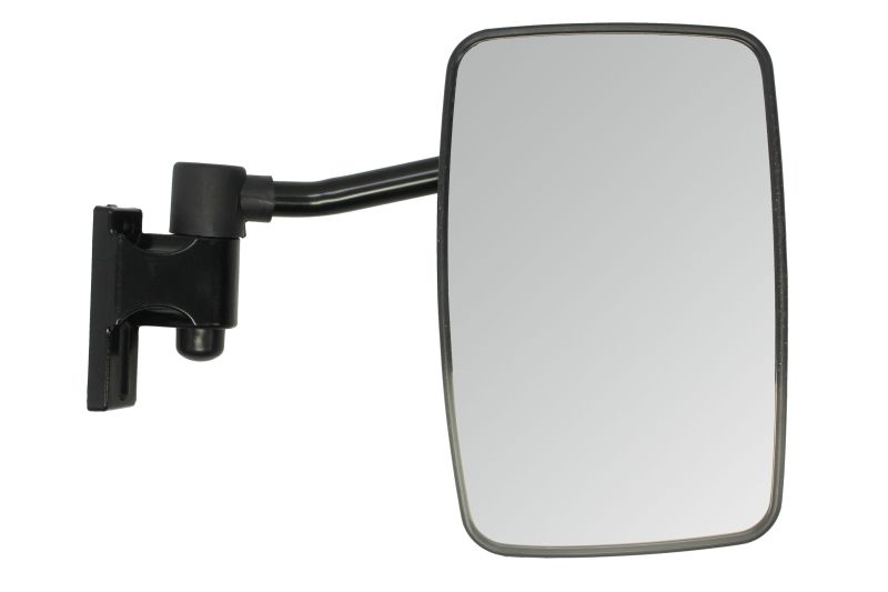 Oglinda exterioara 245x155x235 mm