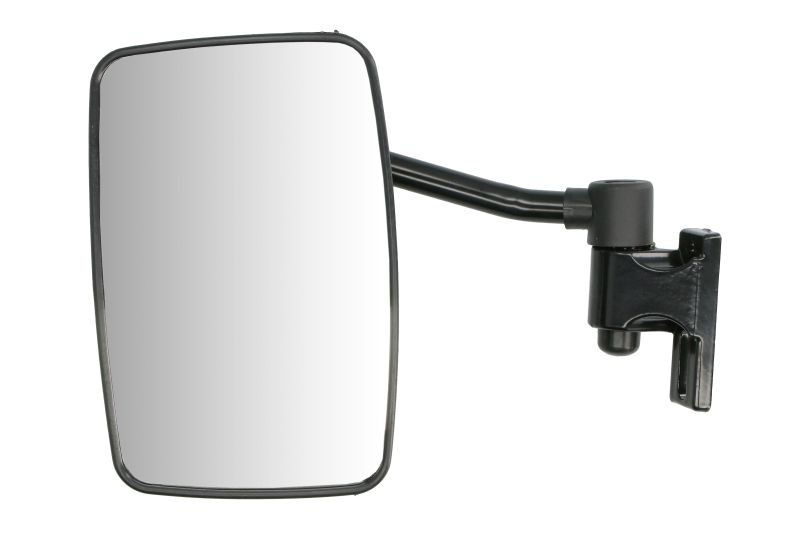 Oglinda exterioara 245x155x235 mm