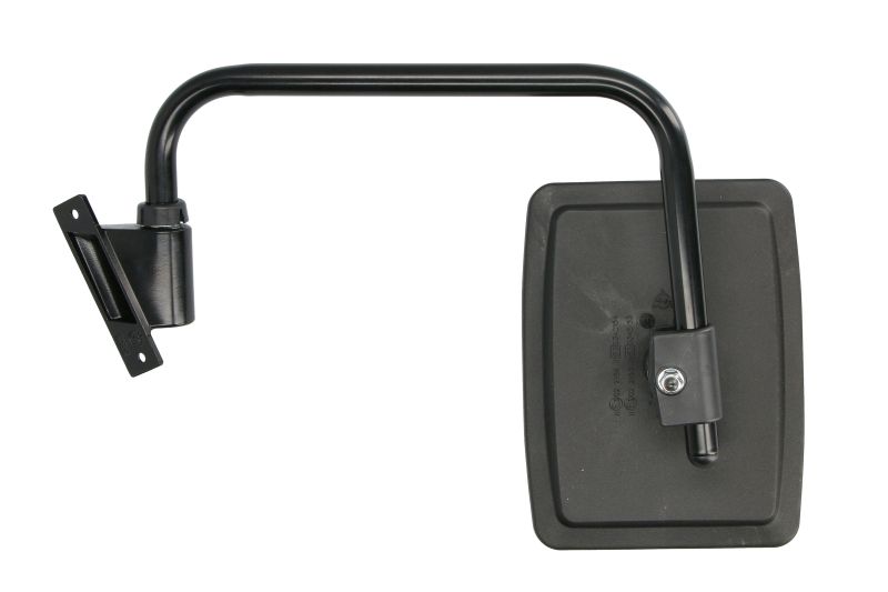 Oglinda exterioara