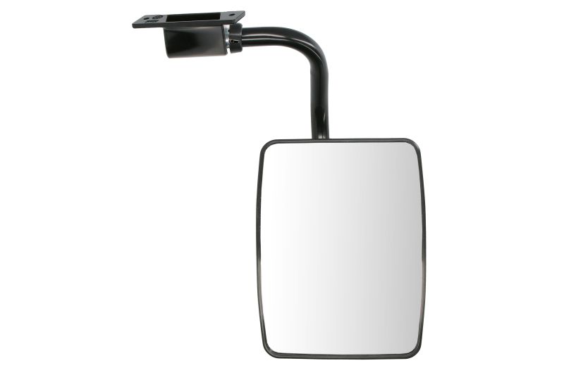 Oglinda exterioara 235x180x210 mm convexa