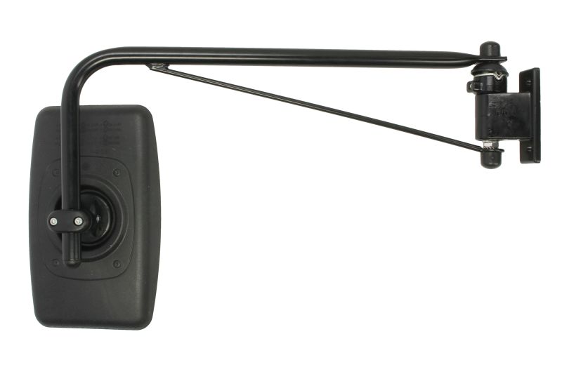 Oglinda exterioara