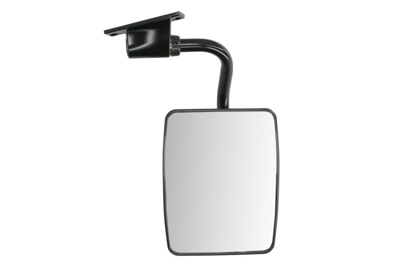 Oglinda exterioara 236x180x223 mm convexa
