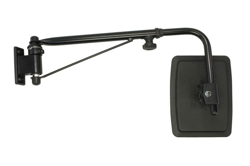 Oglinda exterioara