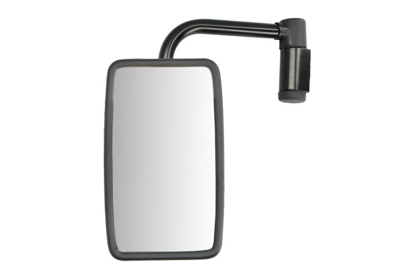 Oglinda exterioara 237x142x202 mm convexa