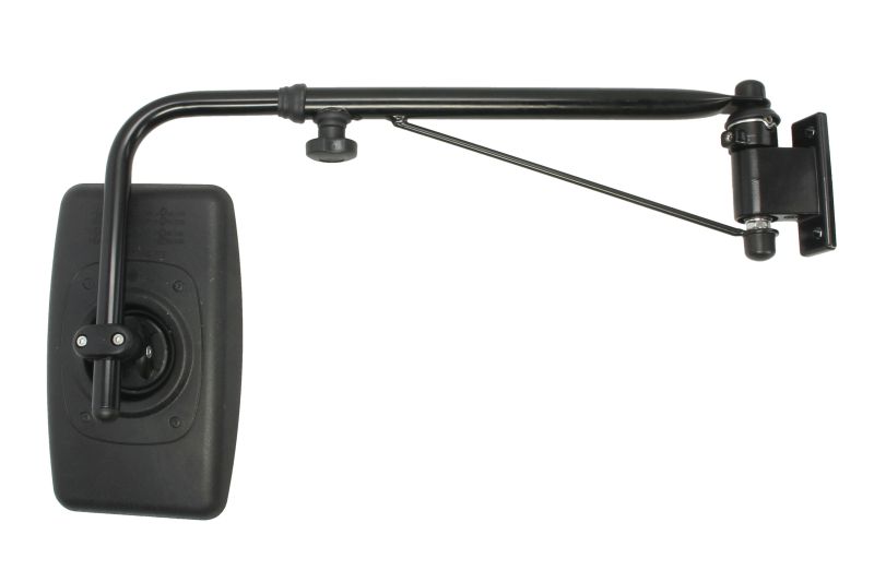 Oglinda exterioara