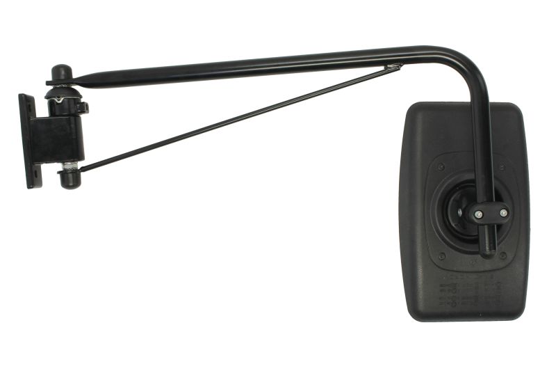 Oglinda exterioara