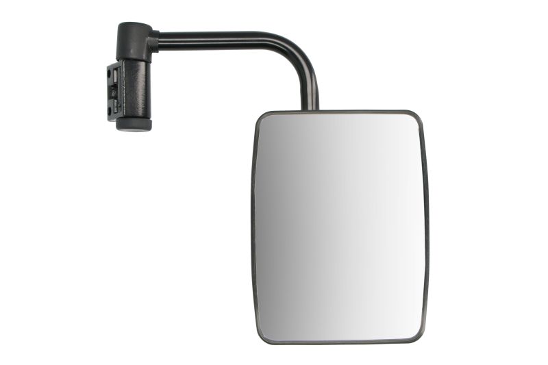 Oglinda exterioara 235x180x200 mm convexa