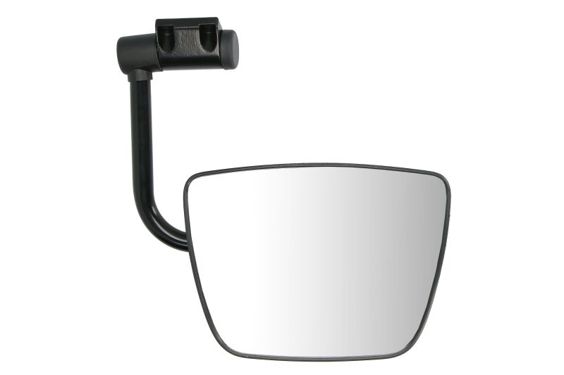 Oglinda exterioara 245x180x210 mm