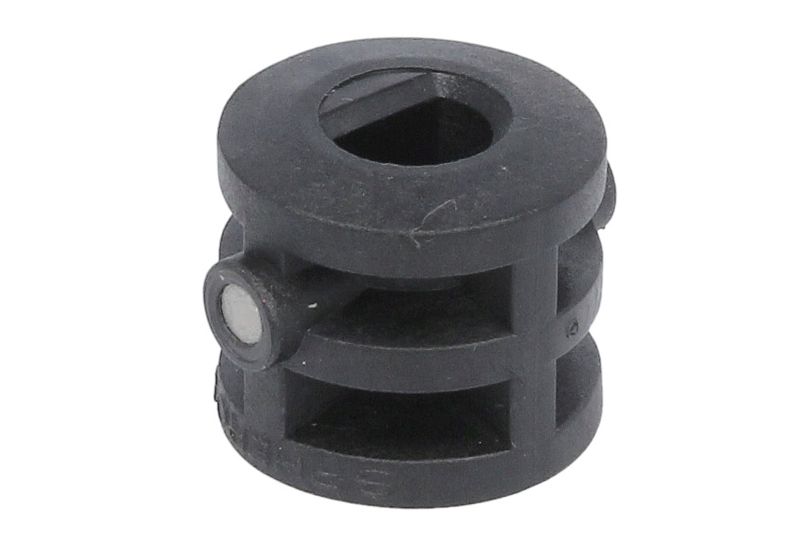 Element de reglare clapeta carburator