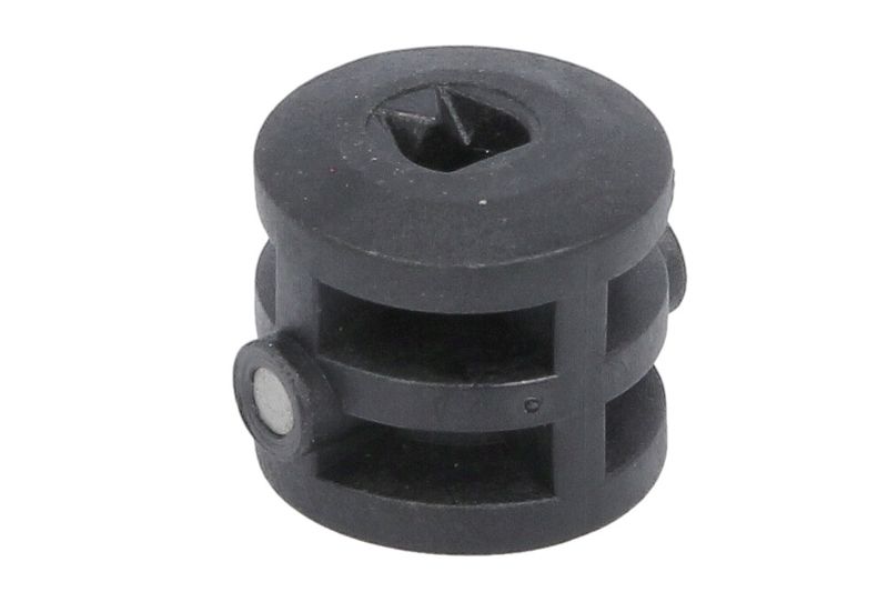 Element de reglare, clapeta carburator