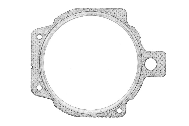Garnitura chiulasa