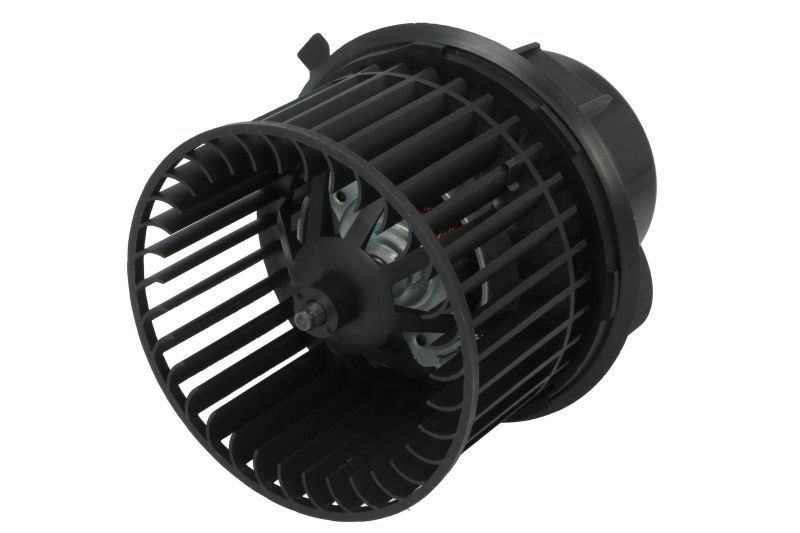 Suflanta de aer 12V