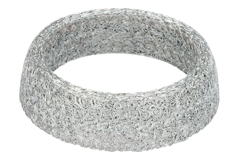 Set garnituri sistem de esapament 63,5x48,5x17 mm