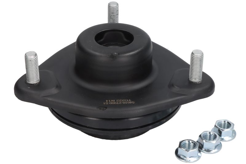 Rulment sarcina suport arc