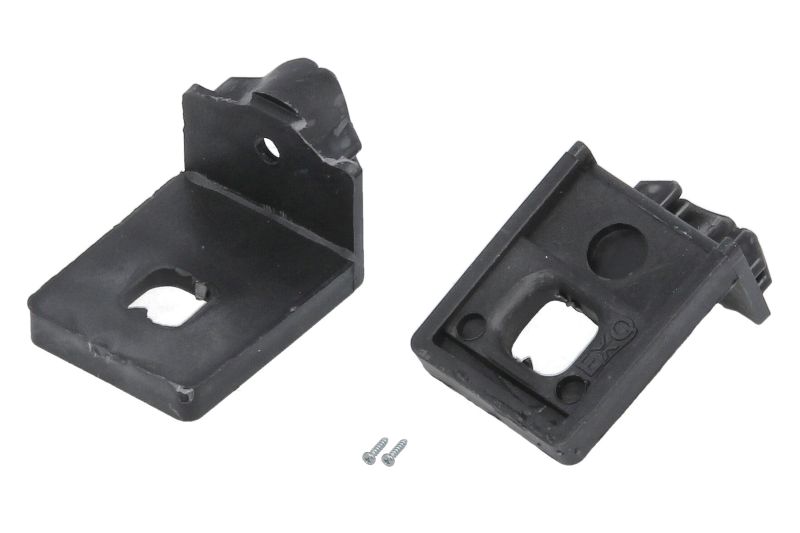 Set reparatie faruri principale fata