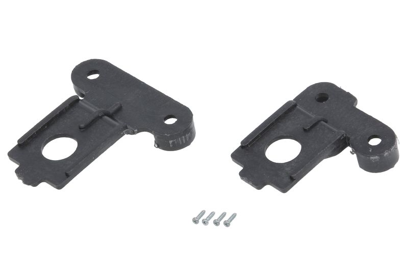 Set reparatie faruri principale fata