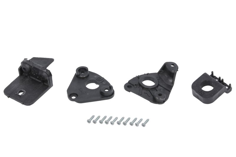 Set reparatie faruri principale fata