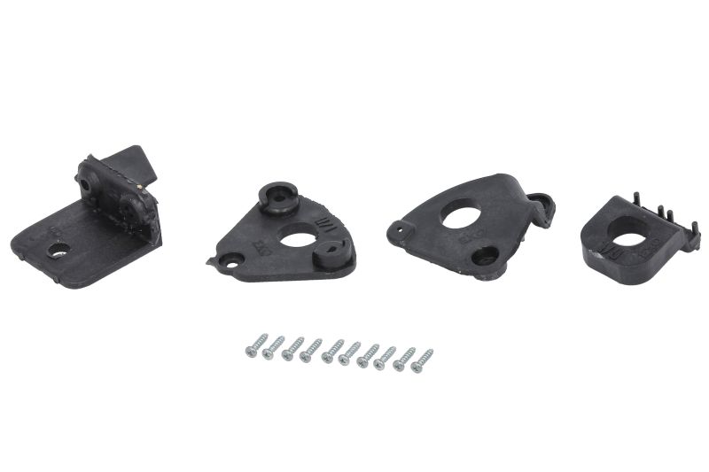 Set reparatie faruri principale fata