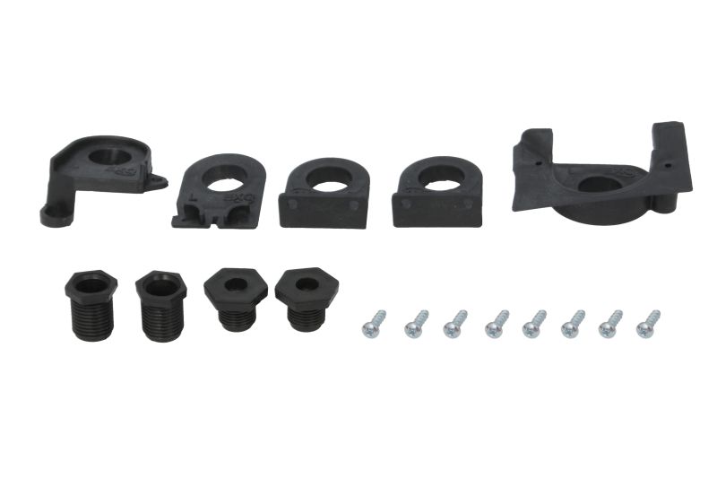 Set reparatie faruri principale fata