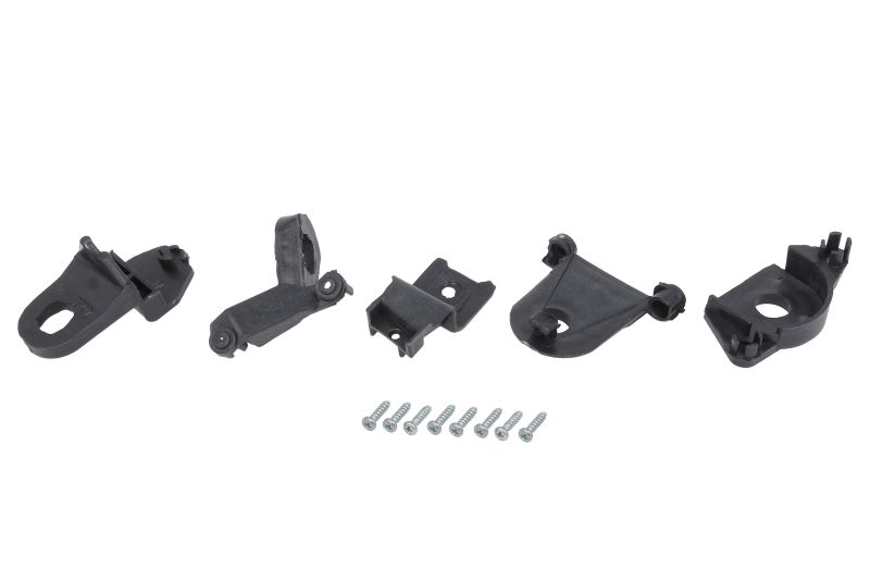 Set reparatie faruri principale fata
