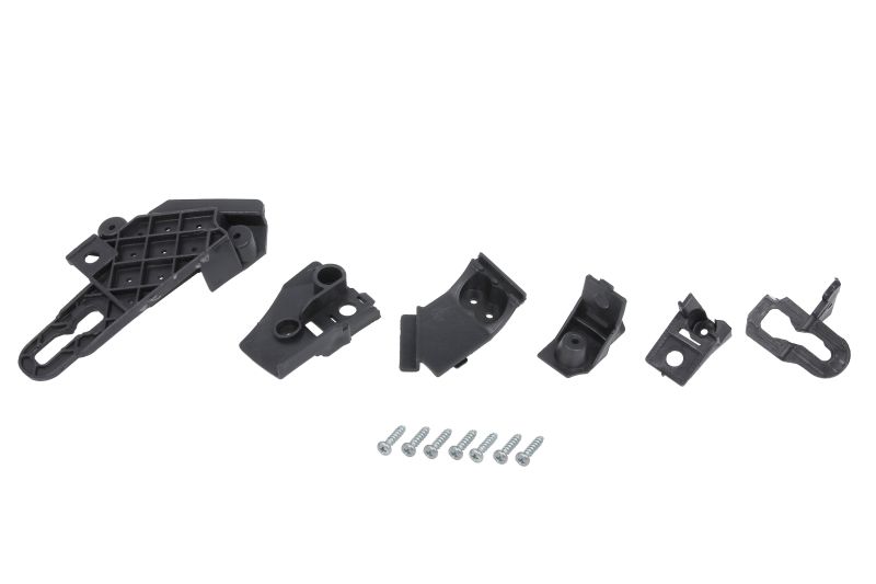 Set reparatie faruri principale fata
