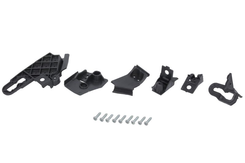 Set reparatie faruri principale fata