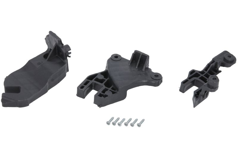 Kit de reparat faruri principale fata