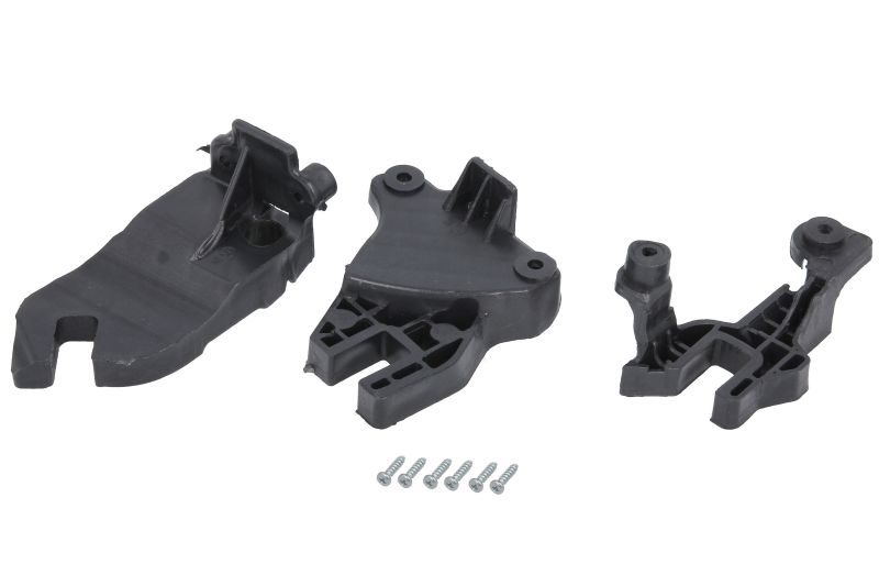 Set reparatie faruri principale fata