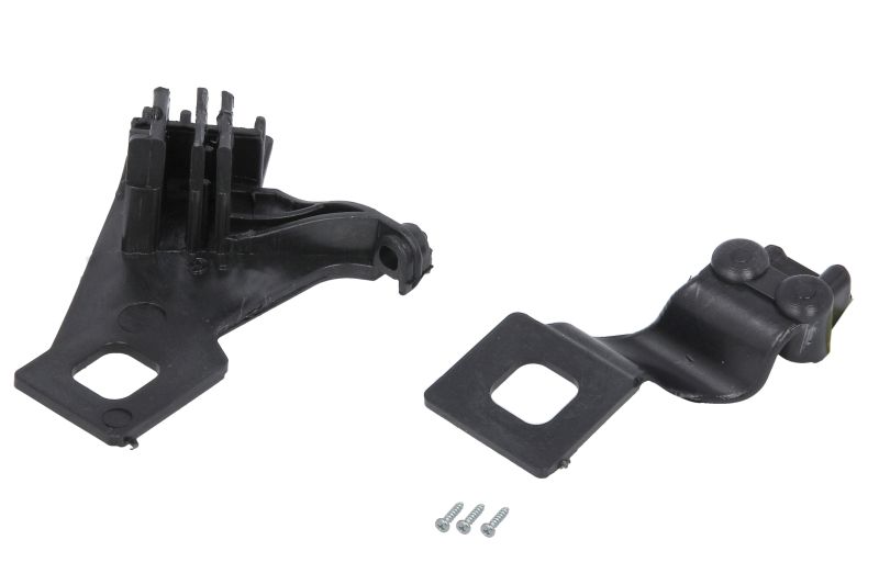Set reparatie faruri principale fata