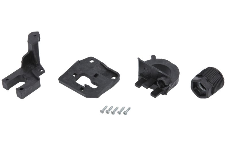 Set reparatie faruri principale fata
