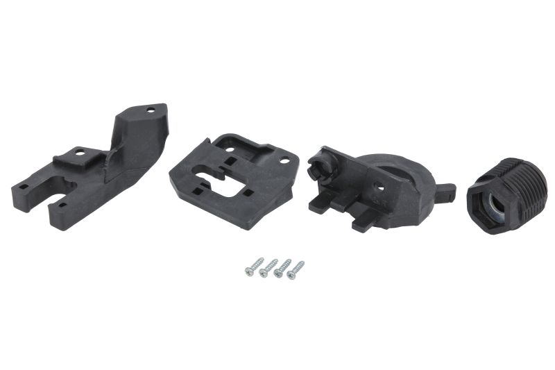 Set reparatie faruri principale fata