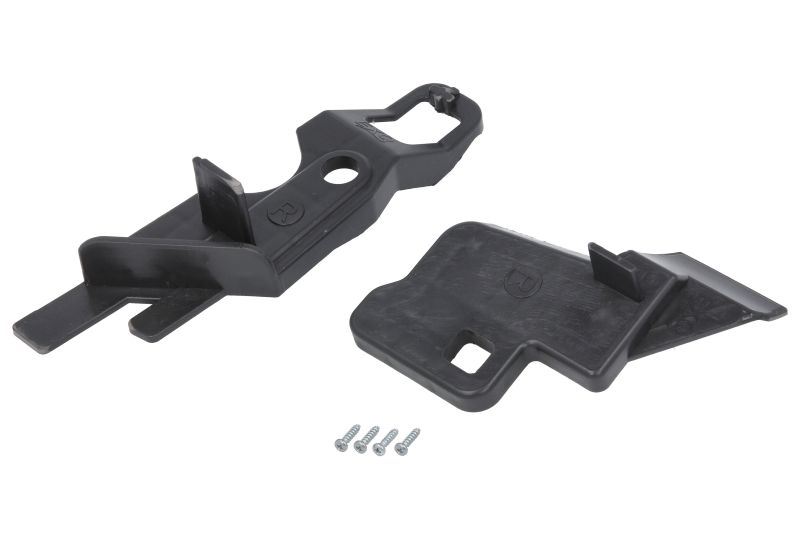 Set reparatie faruri principale fata