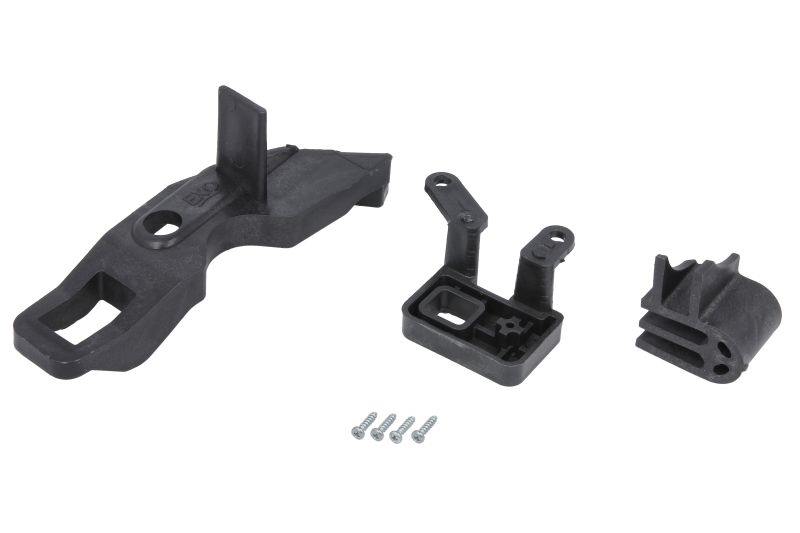 Set reparatie faruri principale fata