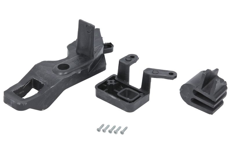 Set reparatie faruri principale fata
