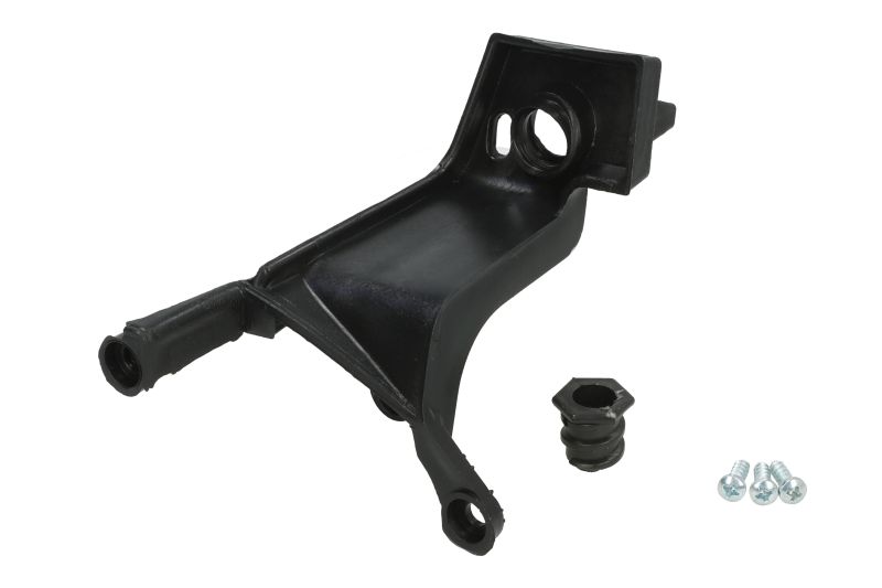 Set reparatie faruri principale fata
