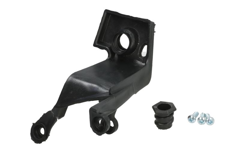 Set reparatie faruri principale fata