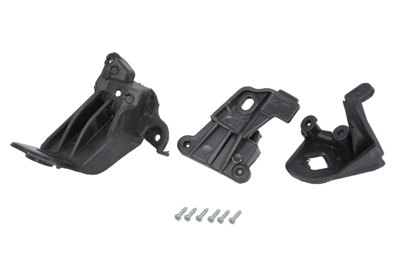 Set reparatie far fata