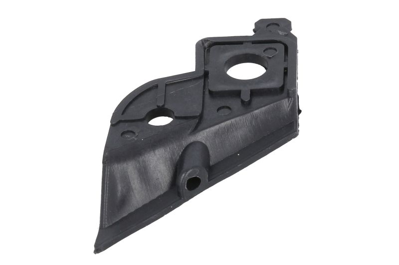 Kit de reparat faruri principale