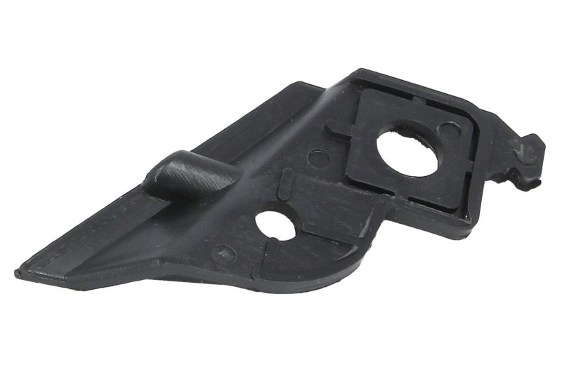 Kit de reparat faruri principale