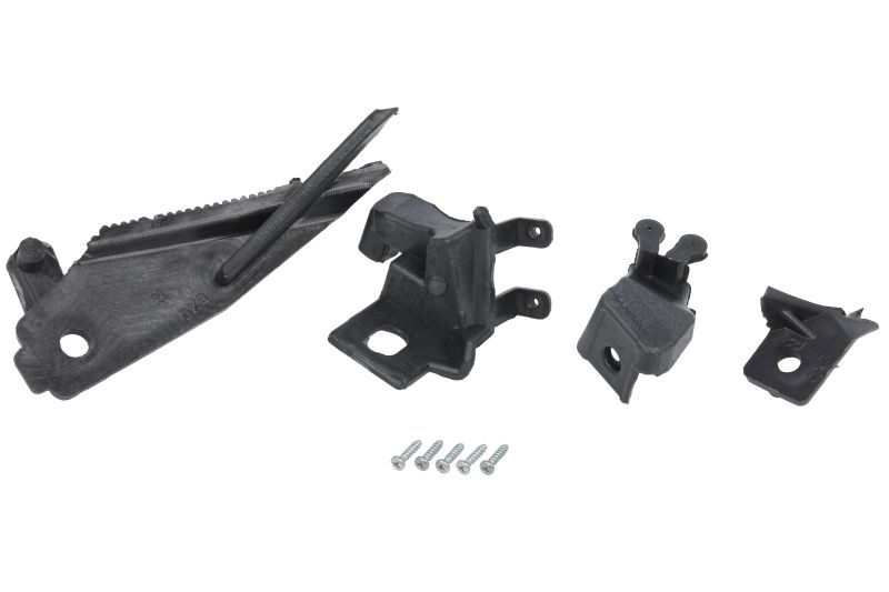 Set de reparat faruri principale fata