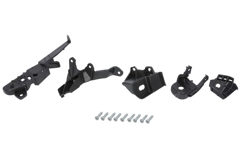 Set de reparat faruri principale fata