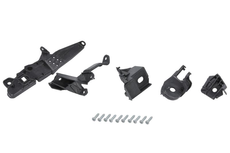 Set de reparat faruri principale fata